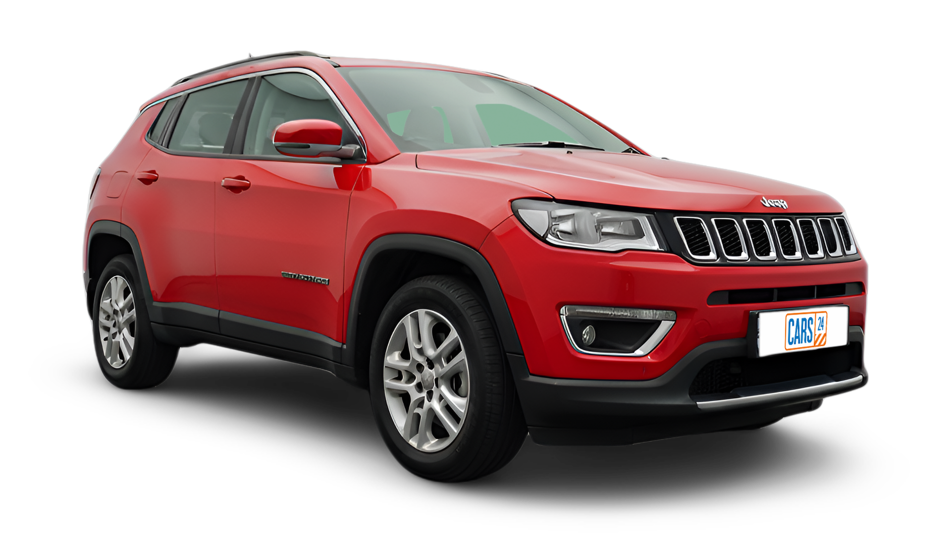 Jeep Compass-img